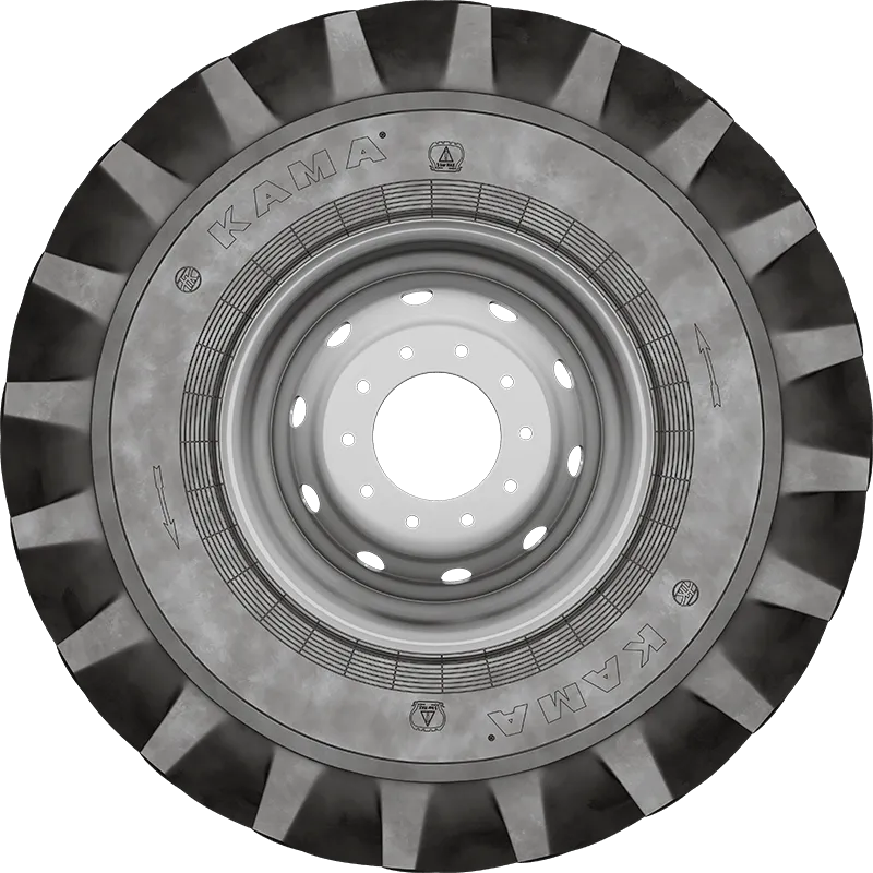 ФД-14А нс 12 в Кизилюрте — KAMA TYRES ФД-14А нс 12 в Кизилюрте