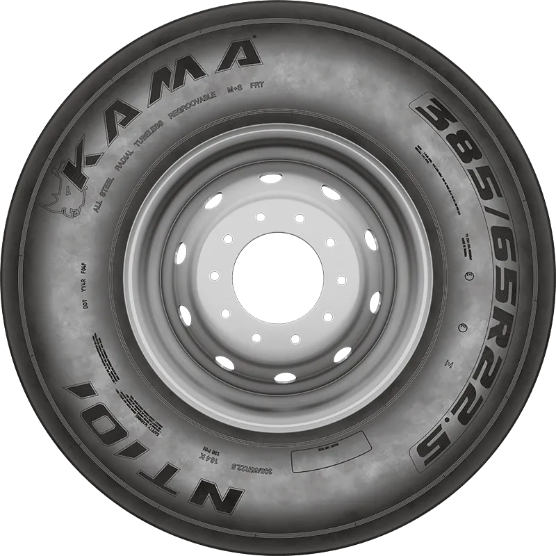 KAMA NT 101 в Кизилюрте — KAMA TYRES KAMA NT 101 в Кизилюрте