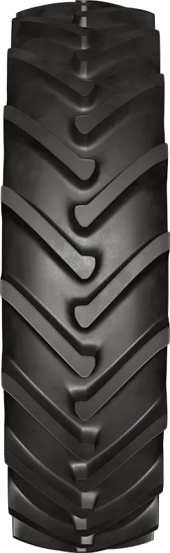 Ф-2А в Кизилюрте — KAMA TYRES Ф-2А в Кизилюрте
