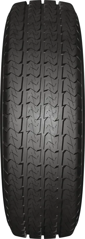 KAMA EURO LCV 131 в Кизилюрте — KAMA TYRES KAMA EURO LCV 131 в Кизилюрте