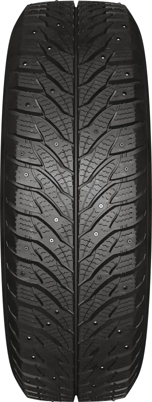 KAMA ALGA (НК-531) в Кизилюрте — KAMA TYRES KAMA ALGA (НК-531) в Кизилюрте