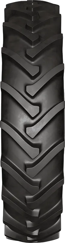 KAMA-405 в Кизилюрте — KAMA TYRES KAMA-405 в Кизилюрте