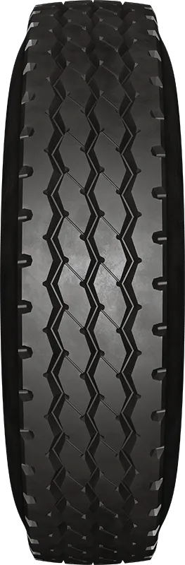 KAMA NF 701 в Кизилюрте — KAMA TYRES KAMA NF 701 в Кизилюрте