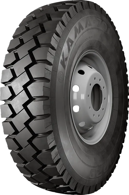 KAMA-701 в Кизилюрте — KAMA TYRES KAMA-701 в Кизилюрте