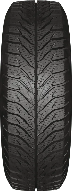 KAMA ALGA (НК-531) нешип в Кизилюрте — KAMA TYRES KAMA ALGA (НК-531) нешип в Кизилюрте