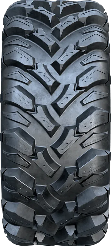 KAMA QUADRO ATM (НК-437) в Кизилюрте — KAMA TYRES KAMA QUADRO ATM (НК-437) в Кизилюрте