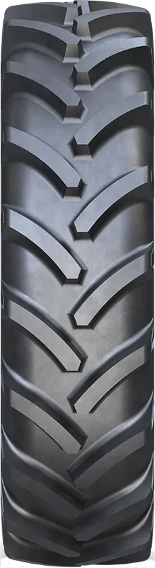 KAMA ACT в Кизилюрте — KAMA TYRES KAMA ACT в Кизилюрте