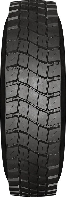 KAMA NU 703 в Кизилюрте — KAMA TYRES KAMA NU 703 в Кизилюрте