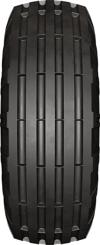 Л-163 в Кизилюрте — KAMA TYRES Л-163 в Кизилюрте