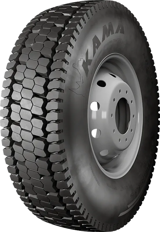 KAMA NR 201 в Кизилюрте — KAMA TYRES KAMA NR 201 в Кизилюрте
