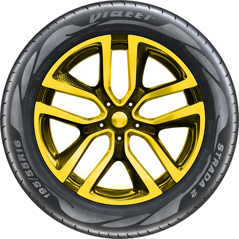 Viatti Strada 2 (V-134) в Кизилюрте — KAMA TYRES Viatti Strada 2 (V-134) в Кизилюрте