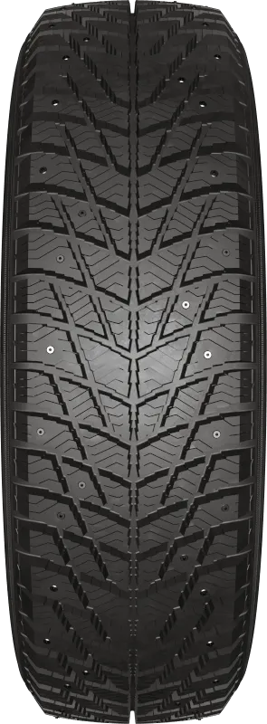 KAMA EURO-518 в Кизилюрте — KAMA TYRES KAMA EURO-518 в Кизилюрте