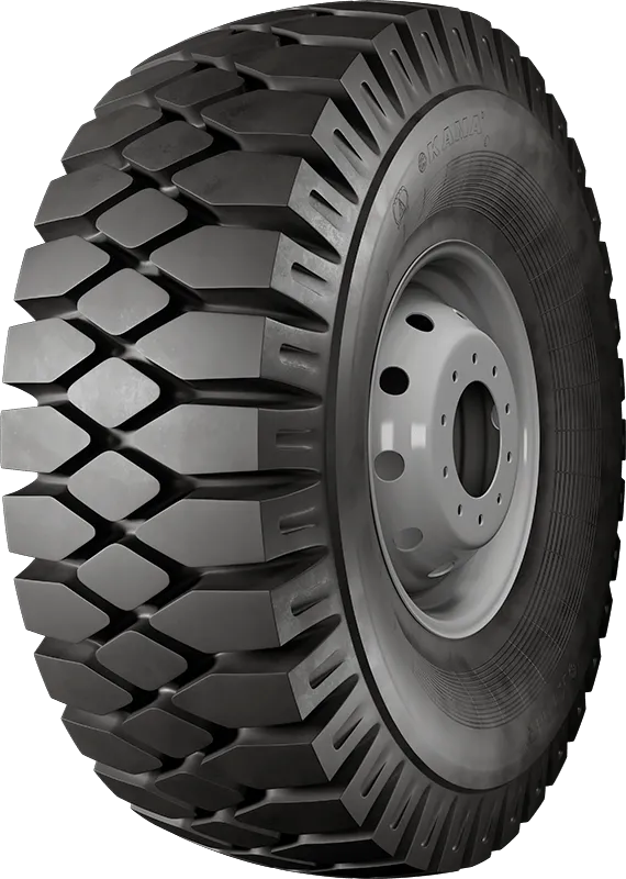 Ф-65 в Кизилюрте — KAMA TYRES Ф-65 в Кизилюрте
