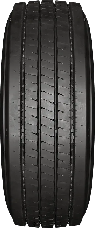 KAMA PRO NT 203 в Кизилюрте — KAMA TYRES KAMA PRO NT 203 в Кизилюрте