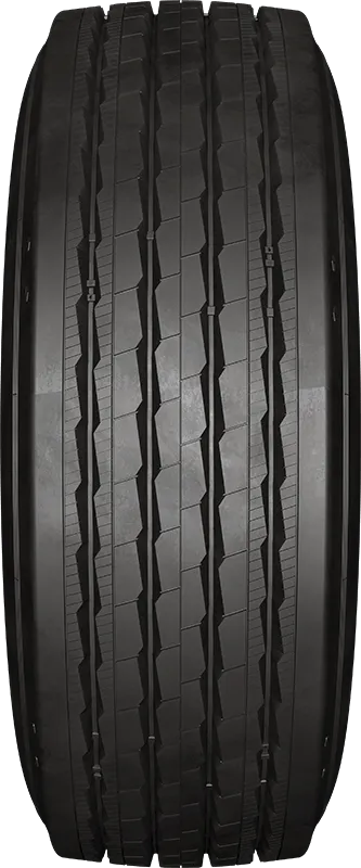 KAMA NT 101 в Кизилюрте — KAMA TYRES KAMA NT 101 в Кизилюрте