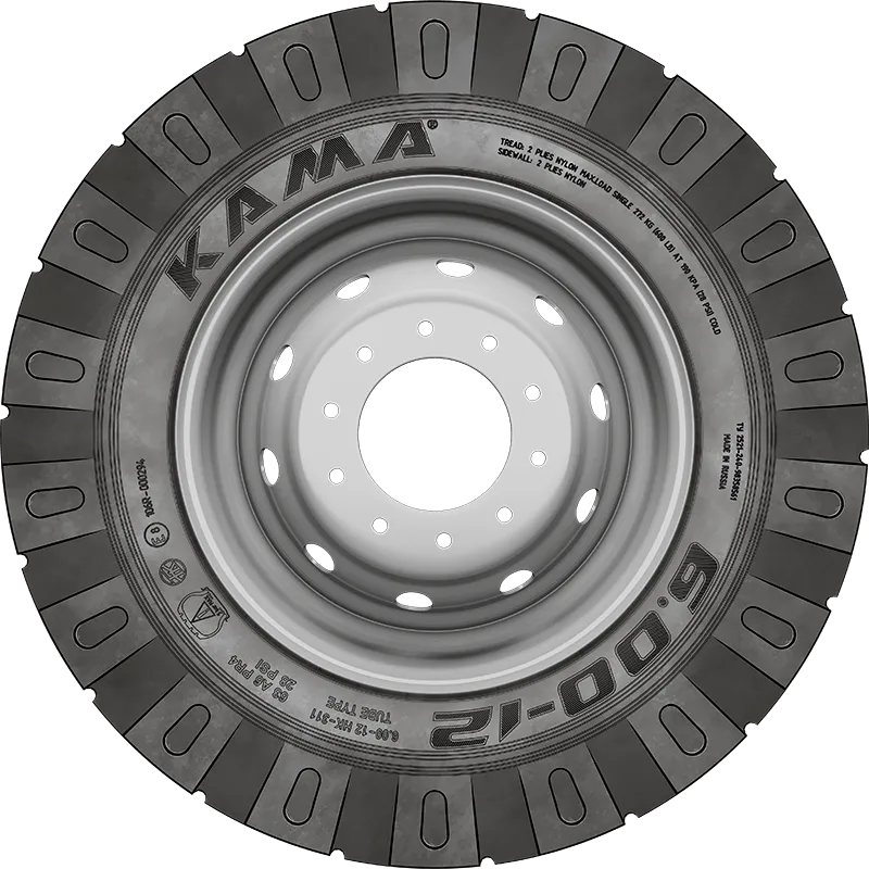 KAMA-311 в Кизилюрте — KAMA TYRES KAMA-311 в Кизилюрте
