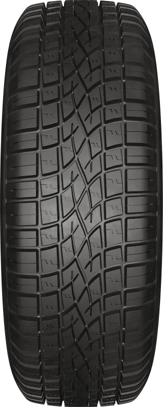 KAMA-221 в Кизилюрте — KAMA TYRES KAMA-221 в Кизилюрте