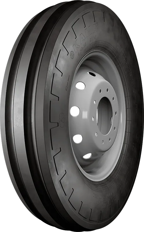 Я-275А в Кизилюрте — KAMA TYRES Я-275А в Кизилюрте