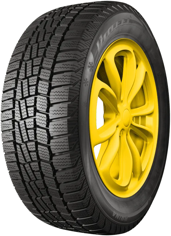 Viatti Brina (V-521) в Кизилюрте — KAMA TYRES Viatti Brina (V-521) в Кизилюрте