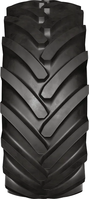 ФД-14А нс 12 в Кизилюрте — KAMA TYRES ФД-14А нс 12 в Кизилюрте