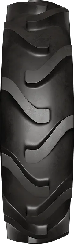 KAMA-421 в Кизилюрте — KAMA TYRES KAMA-421 в Кизилюрте