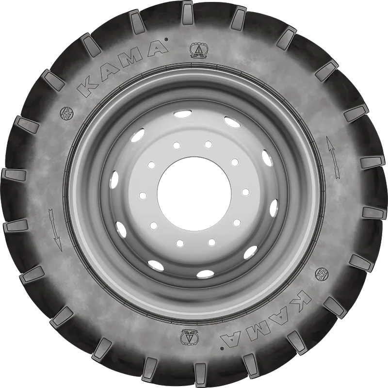 Ф-2А в Кизилюрте — KAMA TYRES Ф-2А в Кизилюрте