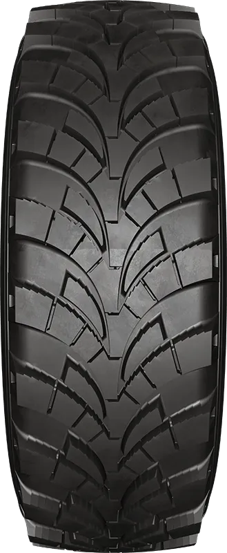 KAMA NU 401 в Кизилюрте — KAMA TYRES KAMA NU 401 в Кизилюрте