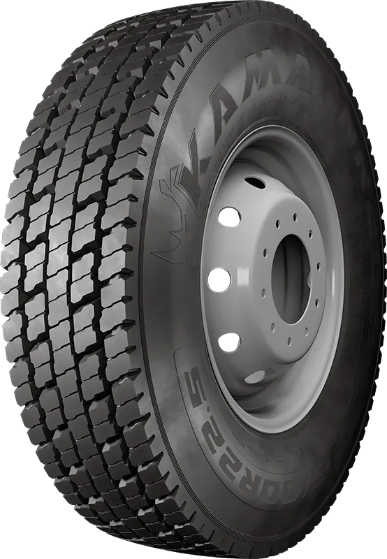 KAMA NR 202 в Кизилюрте — KAMA TYRES KAMA NR 202 в Кизилюрте
