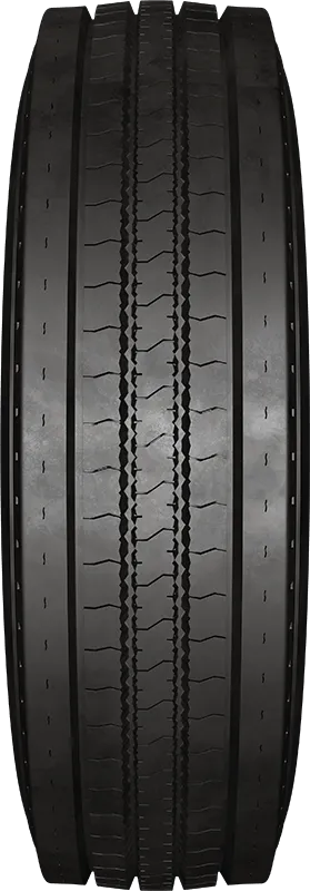 KAMA NF 201+ в Кизилюрте — KAMA TYRES KAMA NF 201+ в Кизилюрте