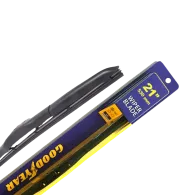 Щетка стеклоочистителя гибридная Goodyear HYBRID 21"/53см всесезонная GY000521 Щетка стеклоочистителя гибридная Goodyear HYBRID 21"/53см всесезонная GY000521